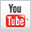 Icone Youtube