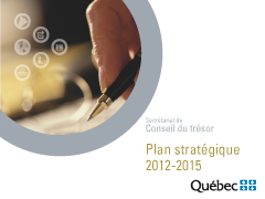 Image Nouvelle Plan Stratégique
