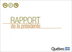 Image Nouvelle Plan Stratégique